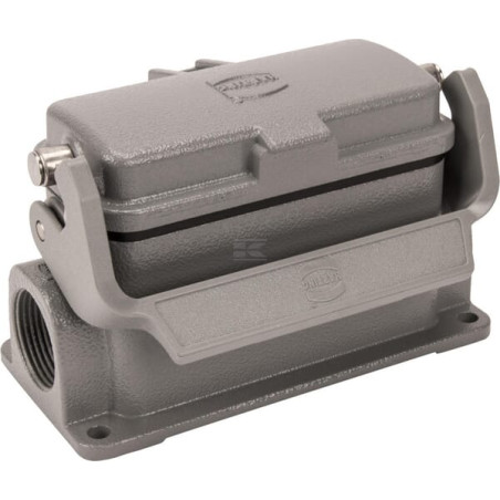 Embase HARTING 19300162296
