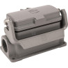 Embase HARTING 19300162296