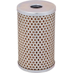 Filtre CNH 1902137