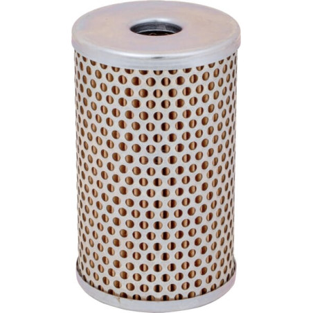 Filtre CNH 1902137
