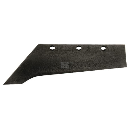 Soc PÖTTINGER 1903655Z