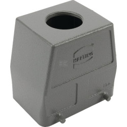Capot HARTING 19200320427