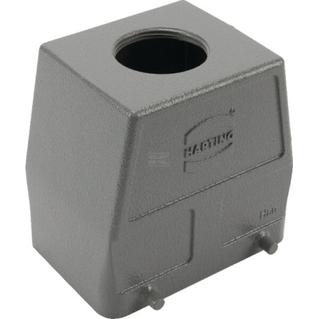 Capot HARTING 19200320427