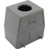 Capot HARTING 19200320427