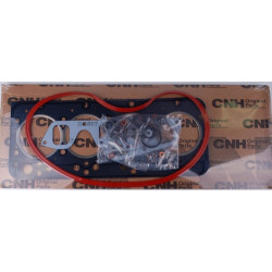 Pochette de rodage FIATAGRI 1940030