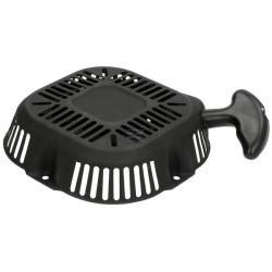 Composants de démarrage LONCIN 1935001030002