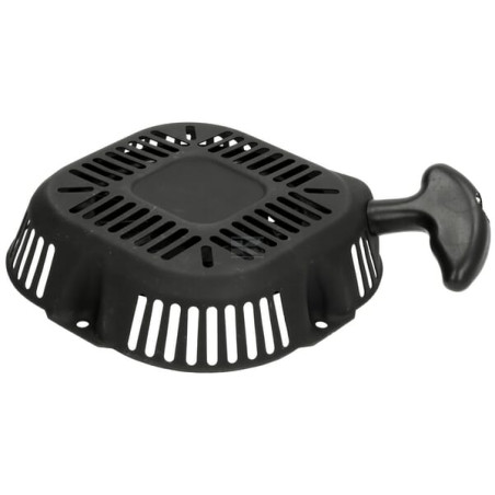 Composants de démarrage LONCIN 1935001030002