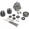Kit TUFF TORQ 19215499291