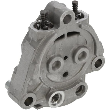 Kit TUFF TORQ 19215499291