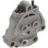 Kit TUFF TORQ 19215499291