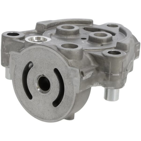 Kit TUFF TORQ 19215499291