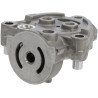 Kit TUFF TORQ 19215499291