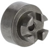 Bipass du corps TUFF TORQ 19215424660