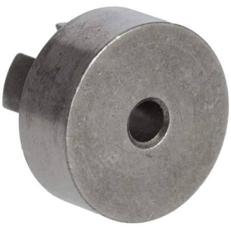 Bipass du corps TUFF TORQ 19215424660