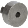 Bipass du corps TUFF TORQ 19215424660