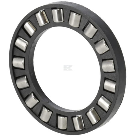 Palier de butée TUFF TORQ 19215427190