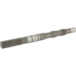 Axe de pompe TUFF TORQ 19215425261
