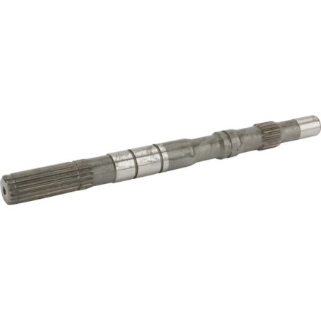 Axe de pompe TUFF TORQ 19215425261