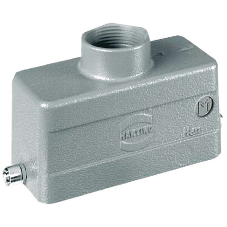 Capot HARTING 19300101441