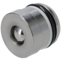 Corps d'aspiration TUFF TORQ 187K0824930