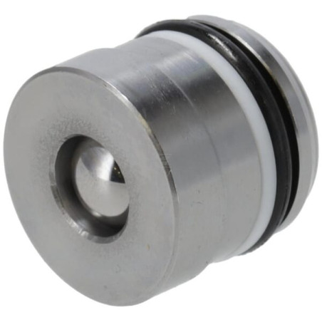 Corps d'aspiration TUFF TORQ 187K0824930