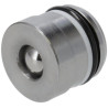 Corps d'aspiration TUFF TORQ 187K0824930