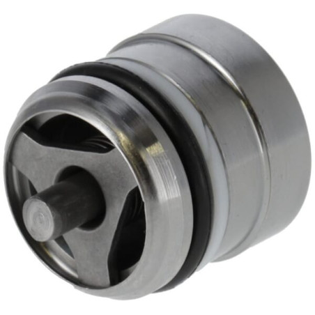 Corps d'aspiration TUFF TORQ 187K0824930