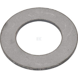 Bague MASSEY FERGUSON (AGCO) 1868732M1