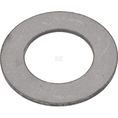 Bague MASSEY FERGUSON (AGCO) 1868732M1