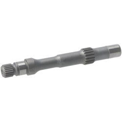 Arbre moteur TUFF TORQ 187N0099540