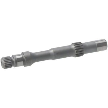 Arbre moteur TUFF TORQ 187N0099540