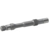 Arbre moteur TUFF TORQ 187N0099540