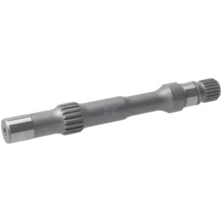 Arbre moteur TUFF TORQ 187N0099540