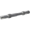Arbre moteur TUFF TORQ 187N0099540