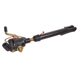 Barre de levage complète UNIVERSEL 1884342M92KR