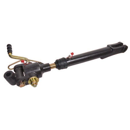 Barre de levage complète UNIVERSEL 1884342M92KR