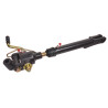 Barre de levage complète UNIVERSEL 1884342M92KR