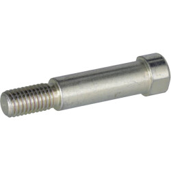 Barre de traction TUFF TORQ 187N0012380