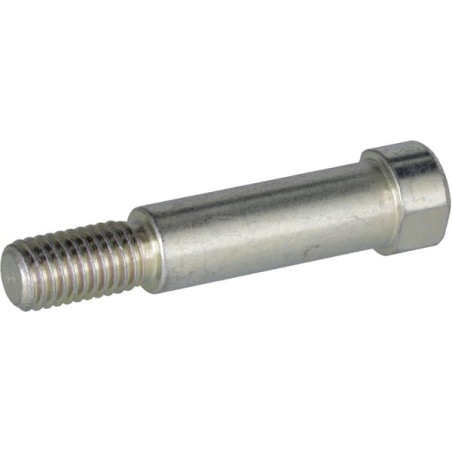Barre de traction TUFF TORQ 187N0012380