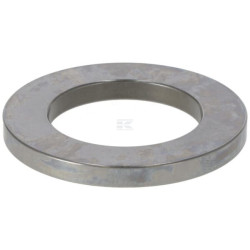 Plaque TUFF TORQ 187Q0629430