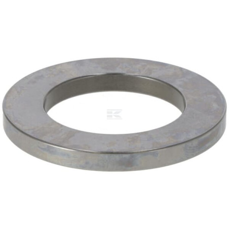 Plaque TUFF TORQ 187Q0629430