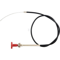 Lien de suppression MF 1874438M1N