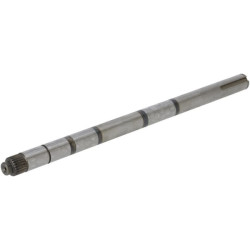 Arbre de cardan TUFF TORQ 187K0034260