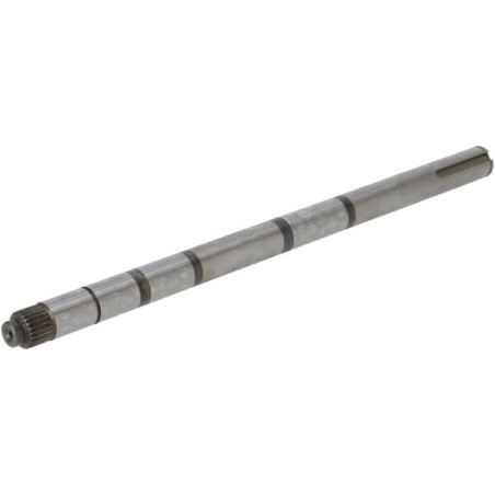 Arbre de cardan TUFF TORQ 187K0034260