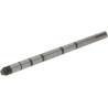 Arbre de cardan TUFF TORQ 187K0034260
