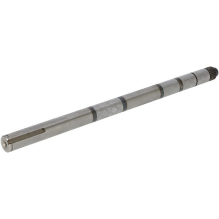 Arbre de cardan TUFF TORQ 187K0034260