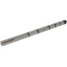 Arbre de cardan TUFF TORQ 187K0034260