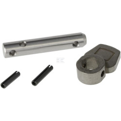 Kit TUFF TORQ 187K0029680