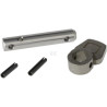 Kit TUFF TORQ 187K0029680