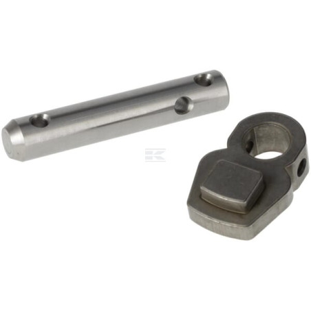 Kit TUFF TORQ 187K0029680